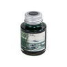 Taccia Taccia Ukiyo-e Hokusai Tokusa Ink Bottle 40 ml