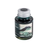 Taccia Taccia Ukiyo-e Hokusai Tetsu Inchiostro 40 ml