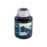 Taccia Taccia Ukiyo-e Hokusai Kokihanada Inchiostro 40 ml