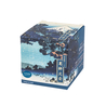Taccia Taccia Ukiyo-e Hokusai Kokihanada Inchiostro 40 ml