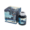 Taccia Taccia Ukiyo-e Hokusai Kokihanada Inchiostro 40 ml