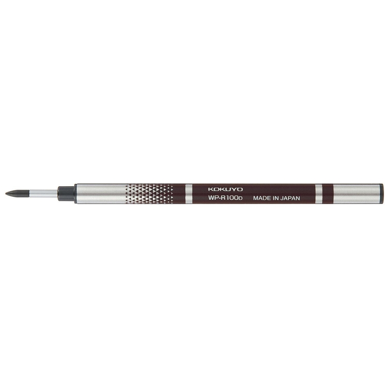 Kokuyo Kokuyo WP-R100 Finewriter Refill 0.5 mm