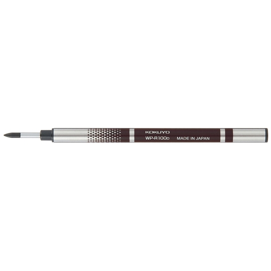 Kokuyo WP-R100 Refill per Finewriter 0.5 mm