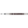 Kokuyo Kokuyo WP-R100 Refill per Finewriter 0.5 mm