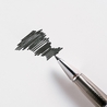 Kokuyo Kokuyo WP-R100 Finewriter Refill 0.5 mm