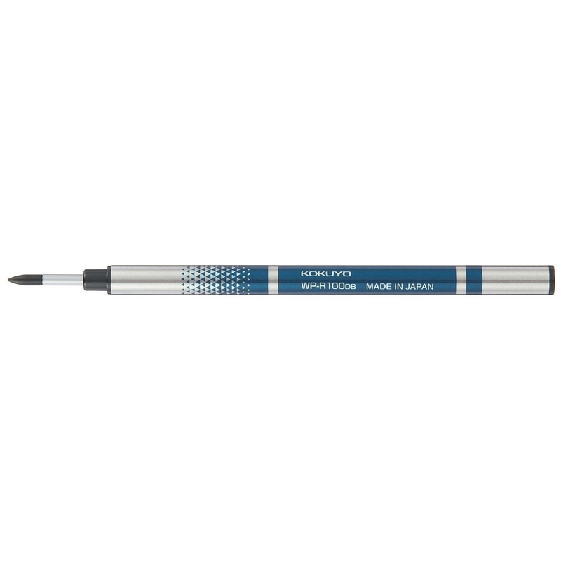 Kokuyo Kokuyo WP-R100 Finewriter Refill 0.5 mm