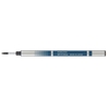 Kokuyo Kokuyo WP-R100 Refill per Finewriter 0.5 mm