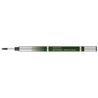 Kokuyo Kokuyo WP-R100 Finewriter Refill 0.5 mm