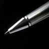 Kokuyo Kokuyo WP-F100D Finewriter 0.5 mm Black