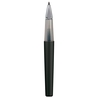Kokuyo Kokuyo WP-F100D Finewriter 0.5 mm Black