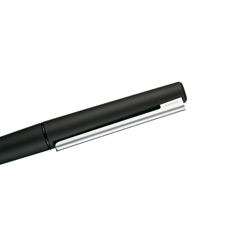 Kokuyo Kokuyo WP-F100D Finewriter 0.5 mm Black
