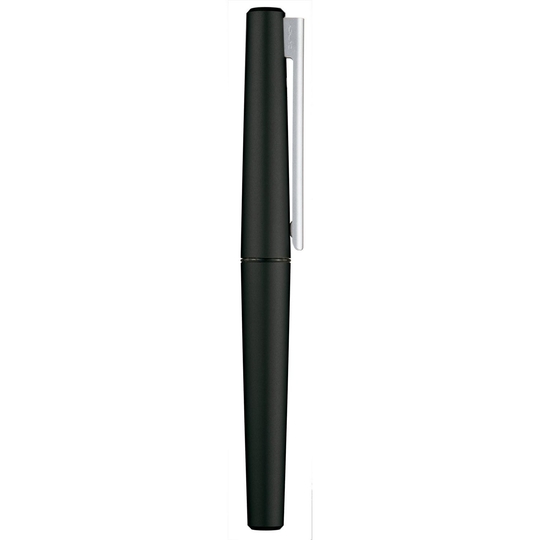 Kokuyo WP-F100D Finewriter 0.5 mm Nero