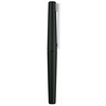 Kokuyo Kokuyo WP-F100D Finewriter 0.5 mm Black
