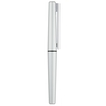 Kokuyo Kokuyo WP-F100C Finewriter 0.5 mm Silver