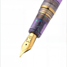 Esterbrook Esterbrook x Sakuradragon Estie Fountain Pen Sakura Street