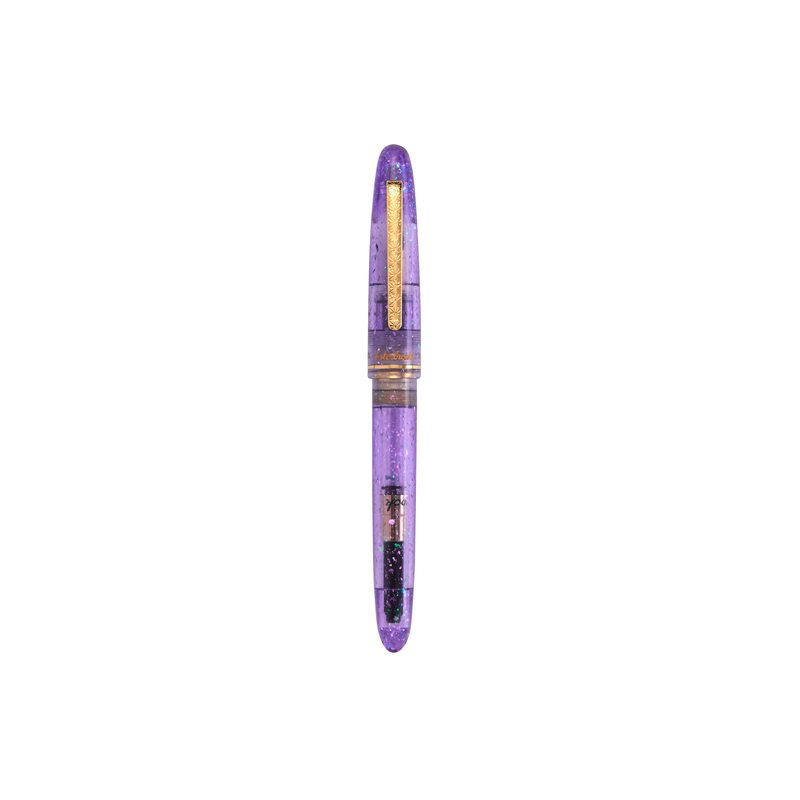 Esterbrook Esterbrook x Sakuradragon Estie Fountain Pen Sakura Street