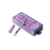 Esterbrook Esterbrook x Sakuradragon Estie Fountain Pen Sakura Street