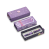 Esterbrook Esterbrook x Sakuradragon Estie Fountain Pen Sakura Street