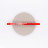 Platinum Preppy 05 Penna Stilografica Rossa