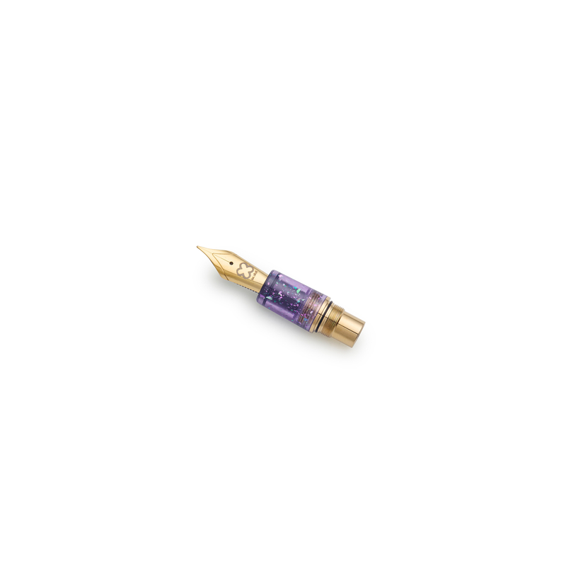 Esterbrook Esterbrook x Sakuradragon Estie Fountain Pen Sakura Street