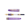 Esterbrook Esterbrook x Sakuradragon Estie Fountain Pen Sakura Street