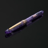 Esterbrook Esterbrook x Sakuradragon Estie Fountain Pen Sakura Street