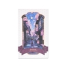 Esterbrook Esterbrook x Sakuradragon Carta Assorbente Sakura Street