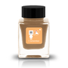 Tono & Lims Tono & Lims Baby Color Line I Remember Ink Bottle 30 ml