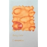 Tono & Lims Tono & Lims Baby Color Line I Remember Inchiostro 30 ml