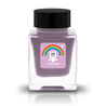 Tono & Lims Tono & Lims Baby Color Line I Wonder Inchiostro 30 ml
