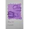 Tono & Lims Tono & Lims Baby Color Line I Wonder Ink Bottle 30 ml