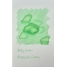 Tono & Lims Tono & Lims Baby Color Line Pistachio Cream Ink Bottle 30 ml