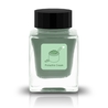 Tono & Lims Tono & Lims Baby Color Line Pistachio Cream Ink Bottle 30 ml
