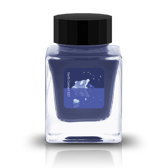 Tono & Lims Earth Contact Line Sodalite Inchiostro 30 ml