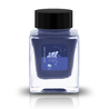Tono & Lims Tono & Lims Earth Contact Line Sodalite Inchiostro 30 ml