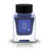 Tono & Lims Tono & Lims Earth Contact Line Sodalite Inchiostro 30 ml