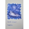 Tono & Lims Tono & Lims Earth Contact Line Sodalite Inchiostro 30 ml