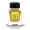 Tono & Lims Tono & Lims Reflection of My Life Ink Bottle 30 ml