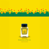 Tono & Lims Tono & Lims Reflection of My Life Ink Bottle 30 ml