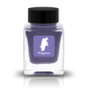 Tono & Lims Tono & Lims Nagano Justice Ink Bottle 30 ml