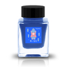 Tono & Lims Tono & Lims Blue Gemstone Inchiostro 30 ml