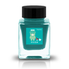 Tono & Lims Tono & Lims Tateyama Ink Bottle 30 ml