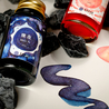 Lennon Tool Bar Lennon Tool Bar The Poetry of Light Shuo Ye Ink Bottle 30 ml