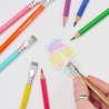 Blackwing Blackwing Colors Set di 24 Matite Colorate
