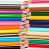 Blackwing Blackwing Colors Set di 24 Matite Colorate