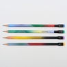 Blackwing Blackwing Volume 458 Matite in Edizione Limitata