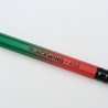Blackwing Blackwing Volume 458 Matite in Edizione Limitata