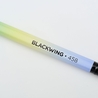 Blackwing Blackwing Volume 458 Matite in Edizione Limitata