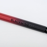 Blackwing Blackwing Volume 458 Matite in Edizione Limitata