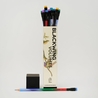 Blackwing Blackwing Volume 458 Matite in Edizione Limitata